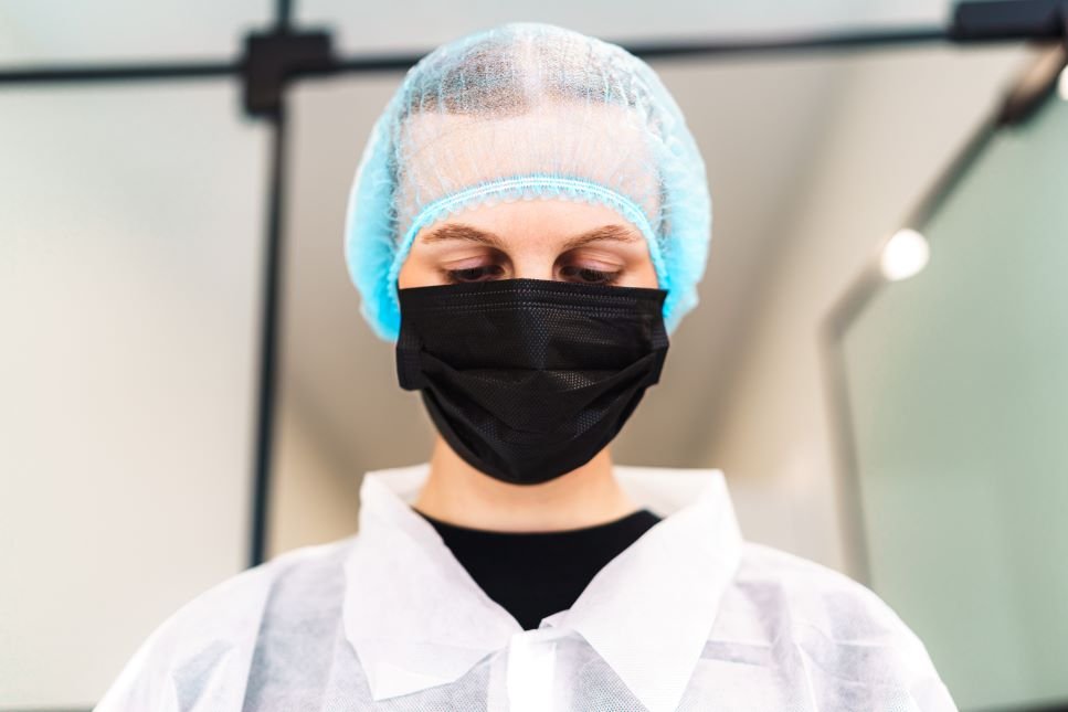 Endodontinis gydymas