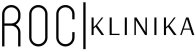 ROC | KLINIKA