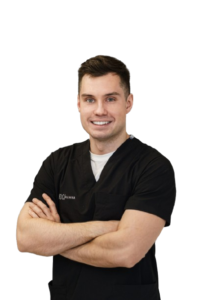 IMG_0004-removebg-preview (1)