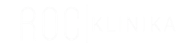 ROC | KLINIKA